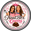TreatBoxQueens - Home